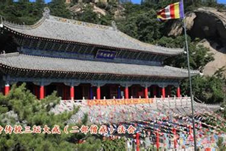 辽宁鞍山一男子戴名表借钱发誓第二天还钱,男子当时真的是分文未带...
