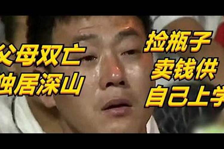 怎么化解小人最有效的方法