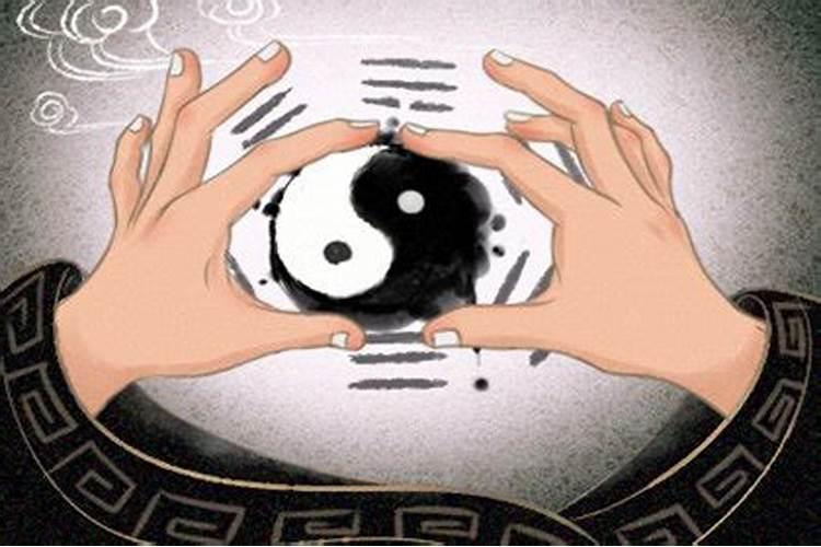 灶台做u型在风水方面可以吗
