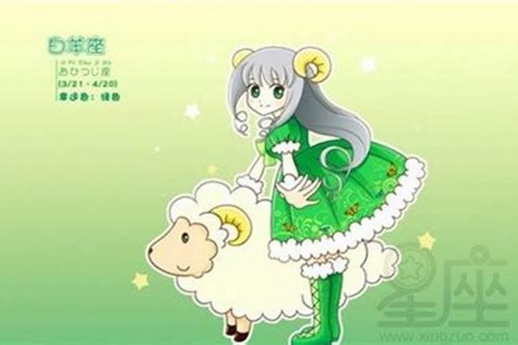 女性梦到别人怀孕是什么征兆