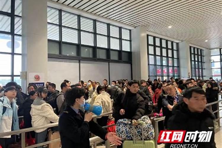 化解童子煞早上还是下午好