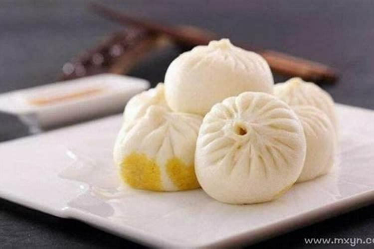 拜太岁请的太岁衣包什么时间早上还是晚上焚烧那日好？