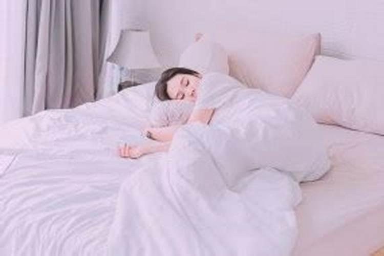 梦见姐姐结婚是什么意思 梦见姐姐结婚是啥意思