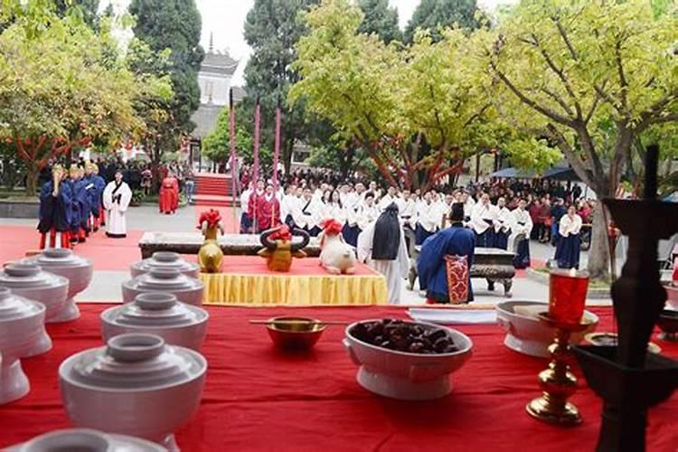 情人家里有事 心情不好让我最近不要联系他,事完了联系我,能相信他...