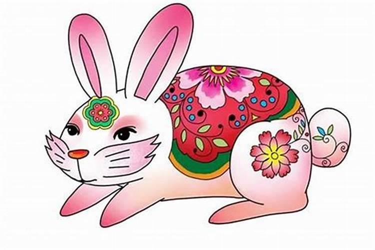 1999年属兔男士(26岁)2025年运势揭秘,看看每月的好运来袭