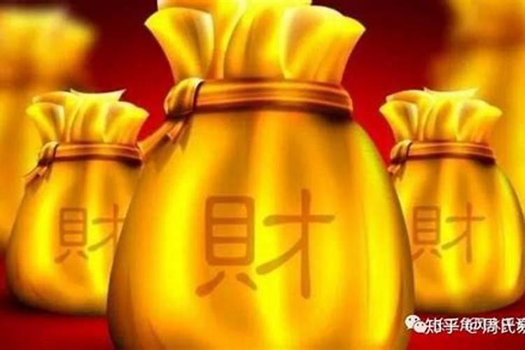七月十五鬼节的来历