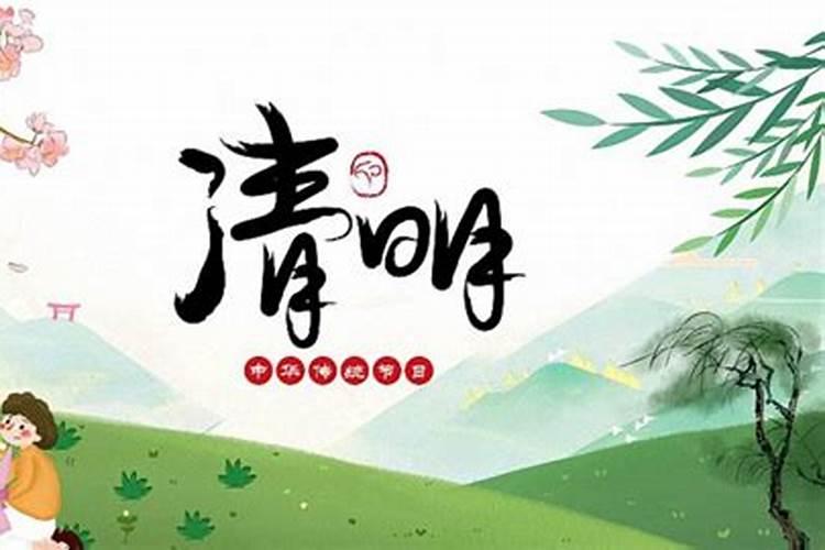 夫妻福报呈现不对等态势会有怎样的后果呢