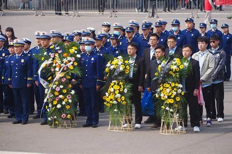 倘若夫妻福报不对等会带来哪些后果