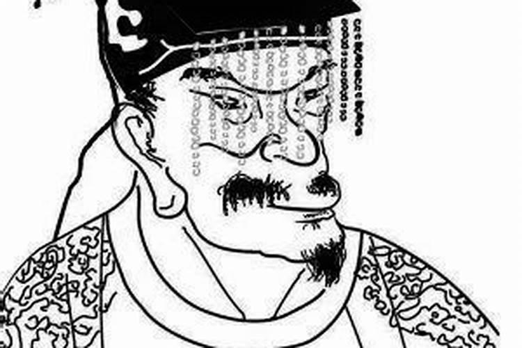 2020年寒衣节是几月几号？寒衣节去世的人好不好？