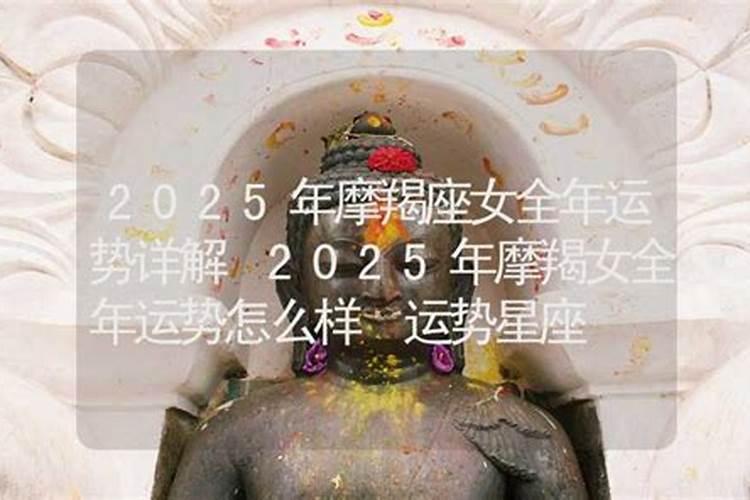 腾讯圣斗士星矢怎么抽卡划算 星座召唤省钱攻略