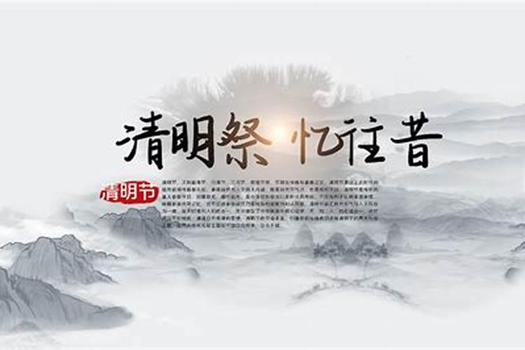 夏至为什么要吃馄饨 夏至的诗词佳句