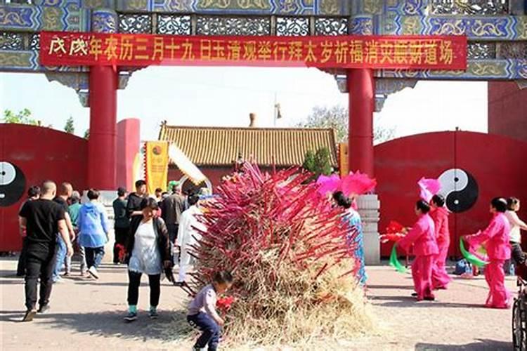 妻子在婚姻中说什么话会让自己的丈夫更有“干劲”？