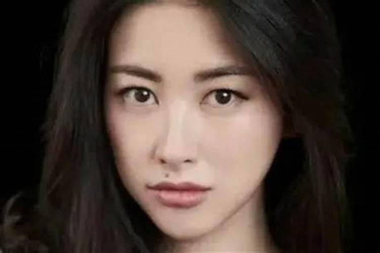 取名网:2021年10月16日出生的女孩名字精选 智慧有涵养