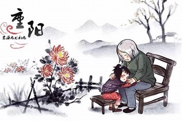 中年冠带大运特点,冠带大运对人的影响