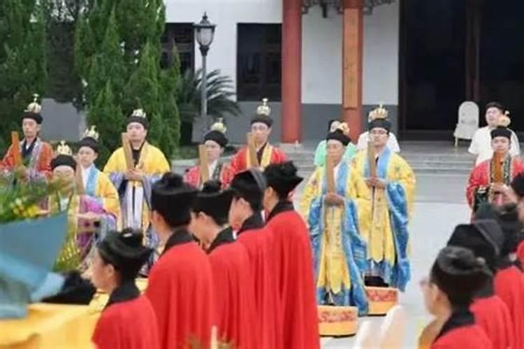 补财库一千多是一千块钱吗