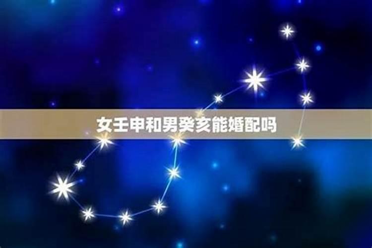 洛阳融景揽翠是哪个开发商？