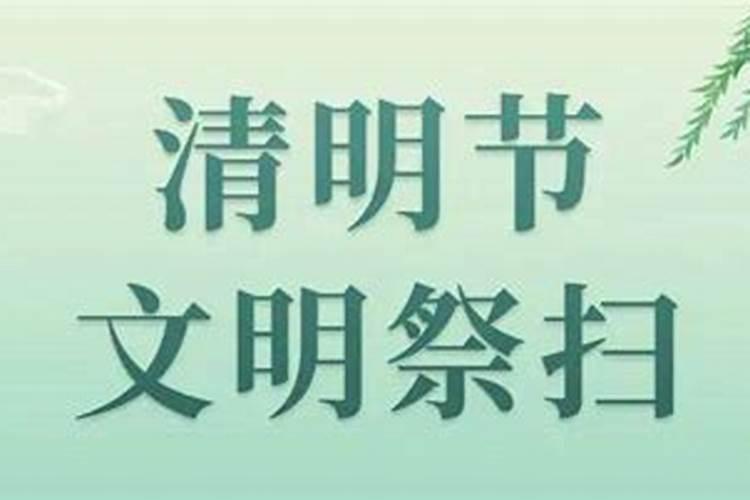 三月十五是哪位大神的生日