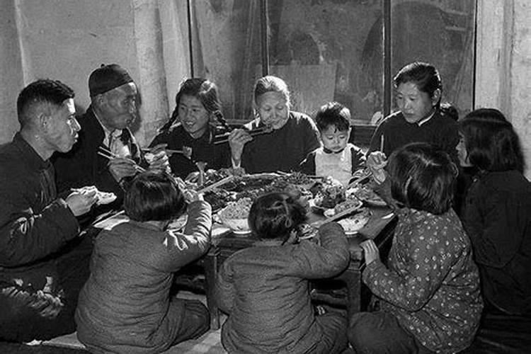 1953属于什么年