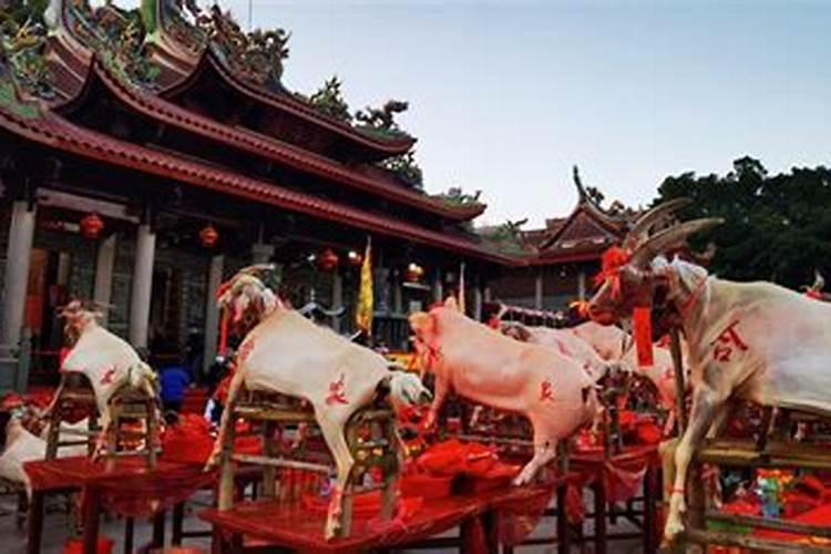 办公室文昌位摆什么位置