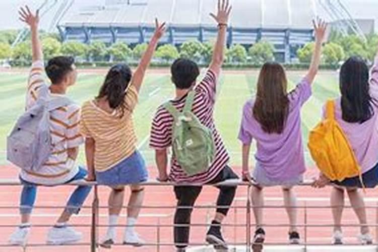 童子命什么意思 佛教为何说童子命好