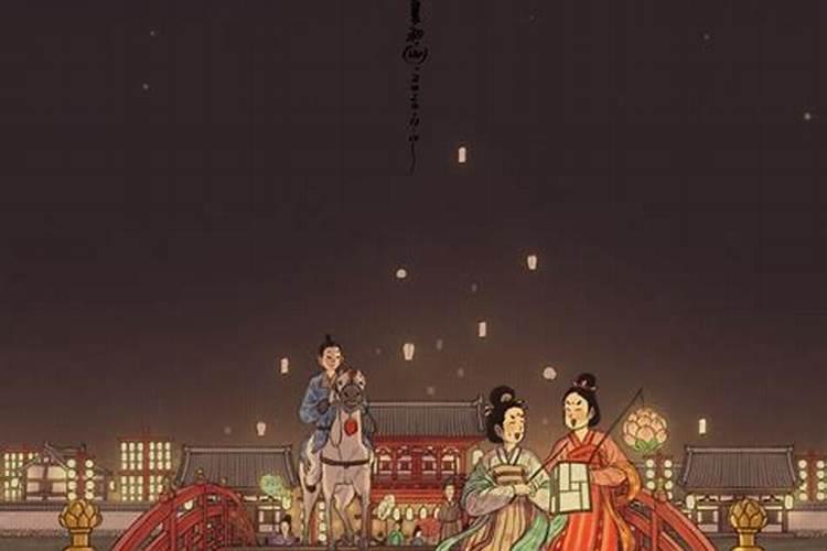 什么时间(几点)上坟最好？