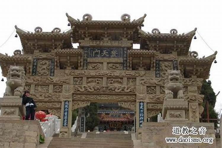 土家族殡葬文化有哪些？