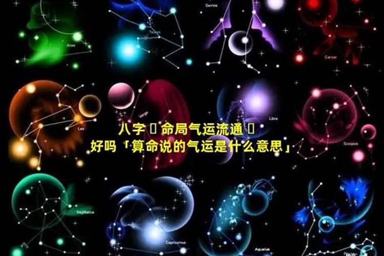 2025年房价多少钱一平