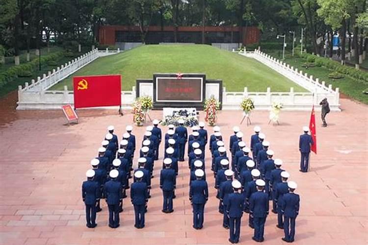 紫微斗数官禄宫详解,能否事业有成全看它