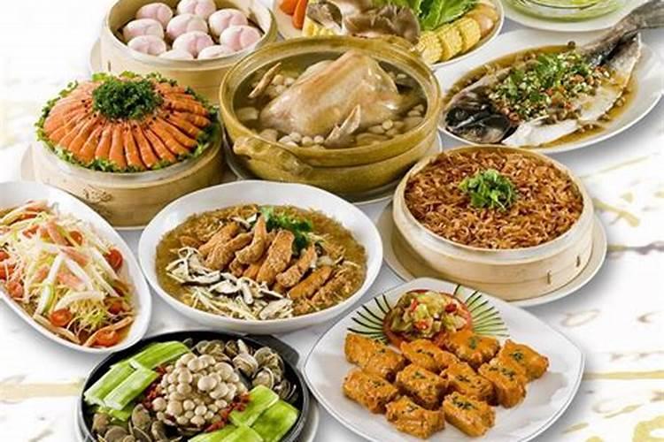 伏吟在八字中代表什么
