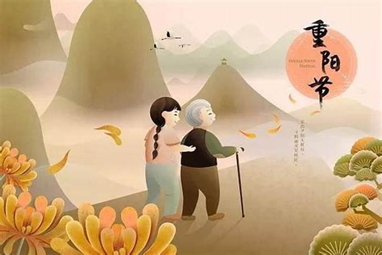 亥山巳向阳宅最旺什么