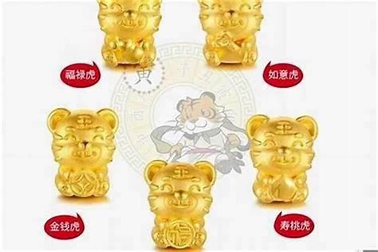 梦见和现任男朋友分手的预兆