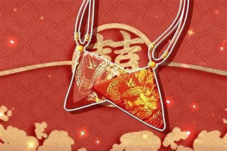 梦见跟男朋友分手代表什么