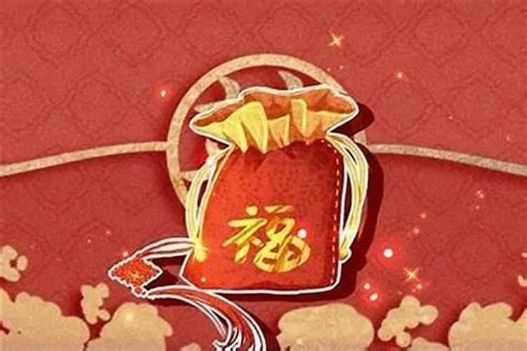 七夕节有什么习俗？