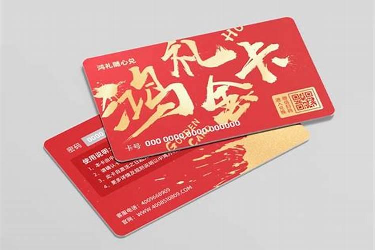 中秋礼品哪些高档？给客户送礼的
