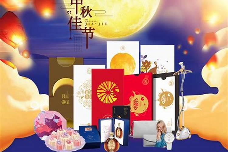 蟹卡一般送一张还是两张大闸蟹卡送人送几张好