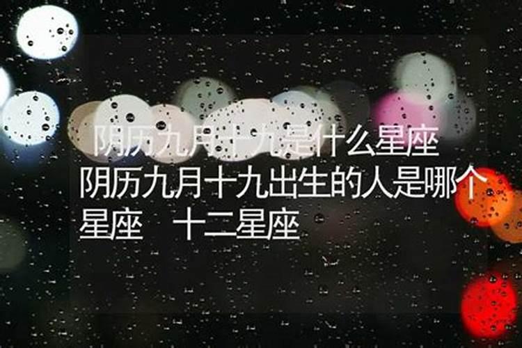 女人梦见买衣服的吉兆