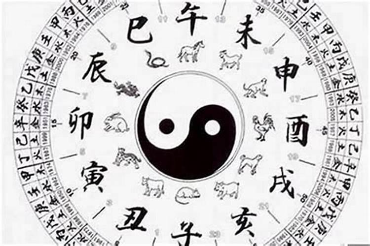 最好的婚姻线是哪种 最准的婚姻线详解分析