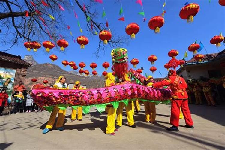 ...阴历腊月十一日出生 我今年几岁了 我属什么的 我的星座是什么 求解...