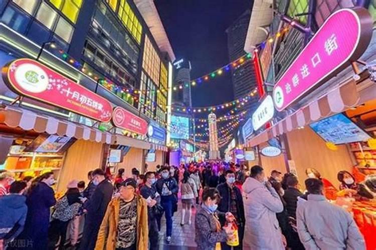 冬至是几号