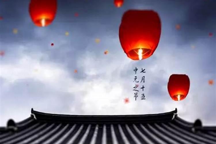 鬼节出生的女人短命 鬼节出生的女生不一般