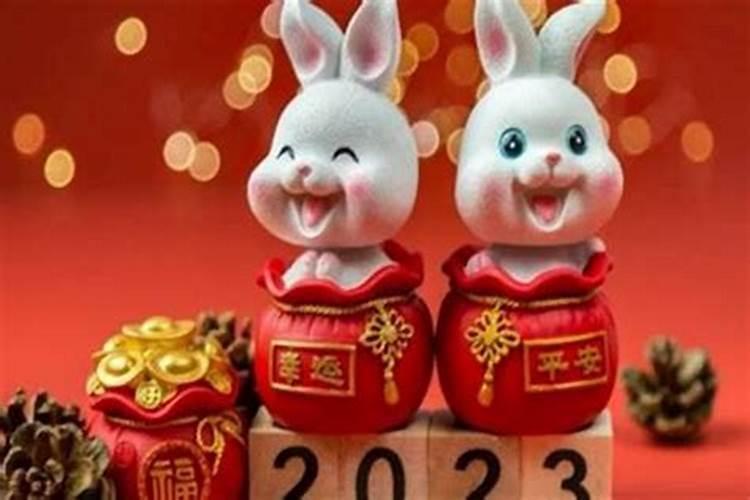 兰州公墓哪个风水好