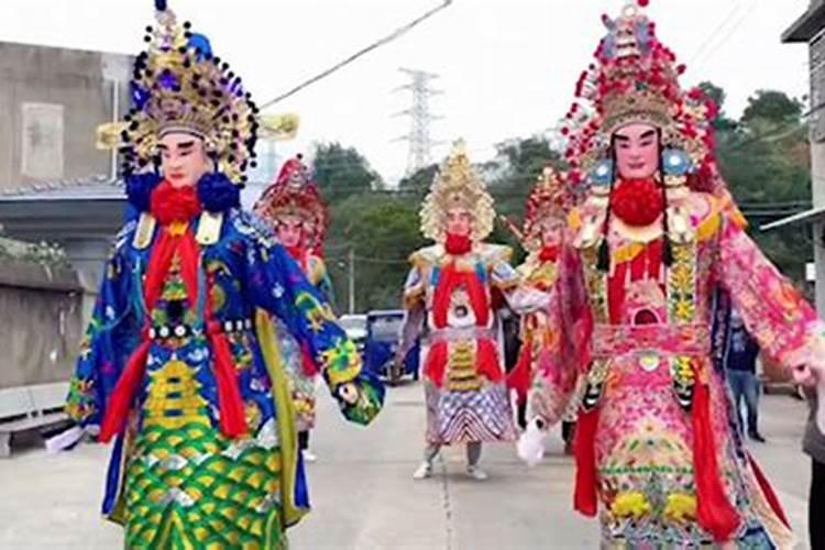 夫妻宫有变动是离婚吗 分析夫妻宫对婚姻的影响