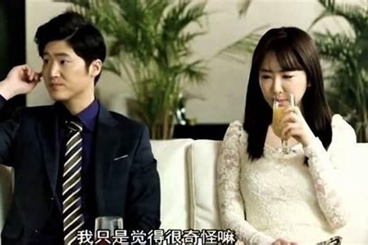 中国24节气应该按照阴历还是阳历算？分别是几月几日？