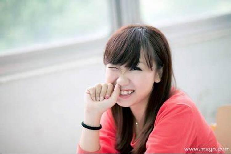 梦见救妹妹的预兆