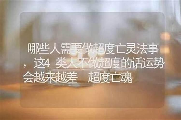 鼠年犯太岁的生肖