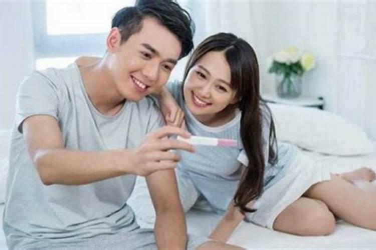 七月十五坟地动土有什么讲究