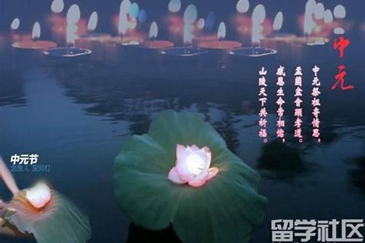 8月十五是什么星座