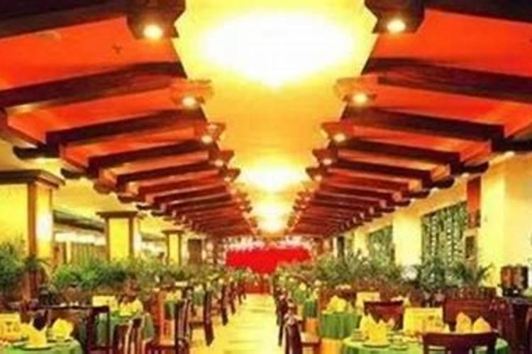 太原生态园排名,风景区地球仓酒店