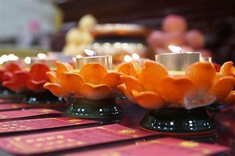 本命年怎么化解不利 本命年怎么避免倒霉事