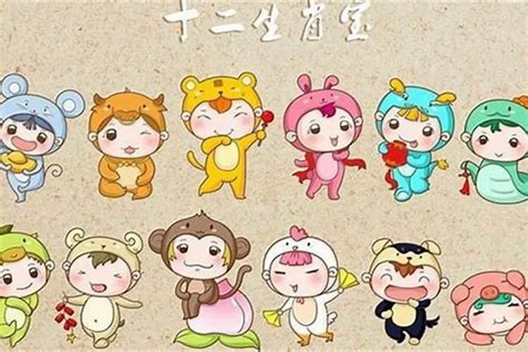 81年鸡41岁后十年大运运程 感情运势喜人？